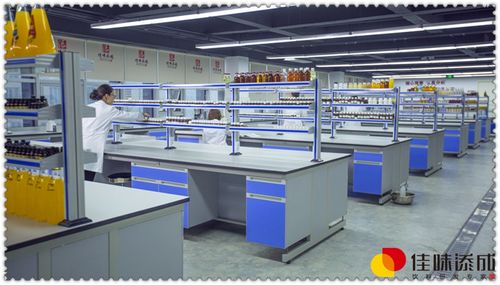 核桃红枣饮料配方及加工技术开发与转让