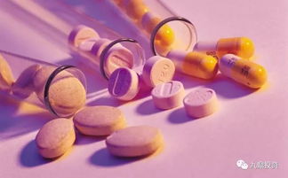 九鼎投资两家已投企业获IPO批文，技术转让业务受关注