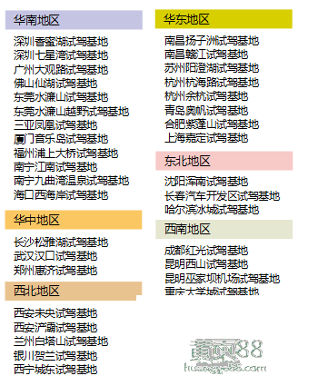 实用技术转让价格与项目网平台解析