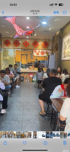 石家庄长安区个人商铺转让信息 50-100平米，租金5000-8000元/月